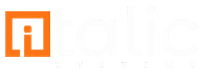 Italic Systems